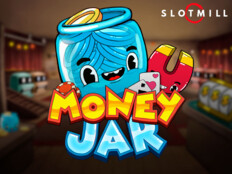 Kakadu casino cashback73